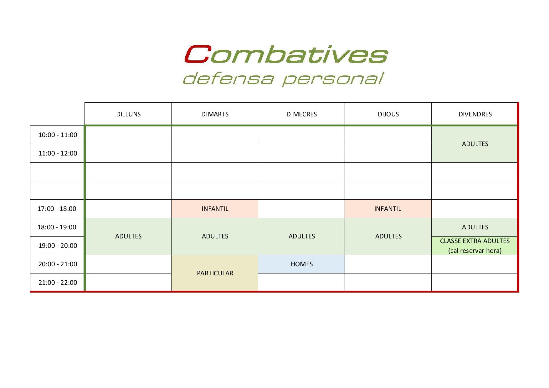 Horaris 2021-2022-page-001